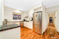 Property photo of 24 Creighton Way Craigieburn VIC 3064