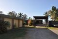 Property photo of 24 Swan Street Slade Point QLD 4740