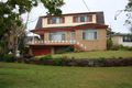 Property photo of 118 Andrew Road Valentine NSW 2280