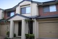 Property photo of 2/16 View Street Chermside QLD 4032