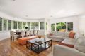 Property photo of 8 Kimbarra Road Pymble NSW 2073