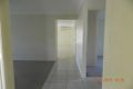 Property photo of 29 Colane Street Redbank Plains QLD 4301