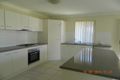Property photo of 29 Colane Street Redbank Plains QLD 4301