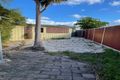 Property photo of 4 Florence Close Cranbourne VIC 3977
