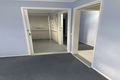 Property photo of 4 Florence Close Cranbourne VIC 3977