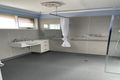 Property photo of 4 Florence Close Cranbourne VIC 3977