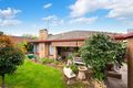Property photo of 11 Manning Avenue California Gully VIC 3556