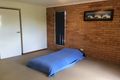 Property photo of 6 Maple Avenue Tewantin QLD 4565