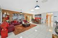 Property photo of 3 Alicia Place Epping VIC 3076