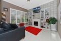 Property photo of 3 Alicia Place Epping VIC 3076