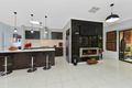 Property photo of 3 Alicia Place Epping VIC 3076