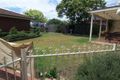 Property photo of 10 Midway Close Ashtonfield NSW 2323