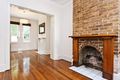 Property photo of 168 Underwood Street Paddington NSW 2021