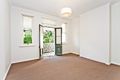Property photo of 168 Underwood Street Paddington NSW 2021