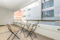 Property photo of 205/220 Pacific Highway Crows Nest NSW 2065