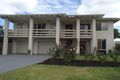 Property photo of 7 Suiza Place Carine WA 6020