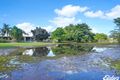 Property photo of 20 Piper Court Durack NT 0830