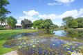 Property photo of 20 Piper Court Durack NT 0830