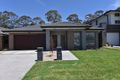 Property photo of 30 Canal Parade Leppington NSW 2179