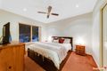 Property photo of 24 Creighton Way Craigieburn VIC 3064