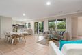 Property photo of 26 Coimadai Court Mornington VIC 3931