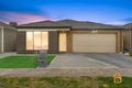 Property photo of 33 Safari Drive Tarneit VIC 3029