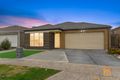 Property photo of 33 Safari Drive Tarneit VIC 3029