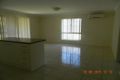 Property photo of 29 Colane Street Redbank Plains QLD 4301