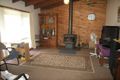 Property photo of 1 Sutton Street Cann River VIC 3890