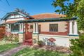 Property photo of 120 Flinders Street Mount Hawthorn WA 6016