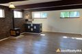 Property photo of 31 Finchley Crescent Balga WA 6061