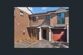 Property photo of 3/192 Railway Road Quakers Hill NSW 2763