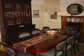 Property photo of 174 Were Street Brighton VIC 3186