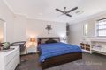 Property photo of 29 Penda Circuit Victoria Point QLD 4165