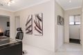 Property photo of 29 Penda Circuit Victoria Point QLD 4165