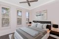 Property photo of 29 Penda Circuit Victoria Point QLD 4165