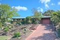 Property photo of 20 Sherwood Avenue Happy Valley SA 5159