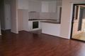 Property photo of 1/39 Jones Road Dandenong VIC 3175