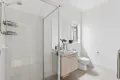 Property photo of 14 Stanrose Way Evanston South SA 5116