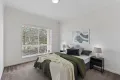 Property photo of 14 Stanrose Way Evanston South SA 5116