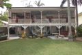 Property photo of 25 Granby Street Upper Mount Gravatt QLD 4122