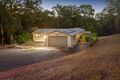 Property photo of 56 Warwick Road Gembrook VIC 3783