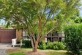 Property photo of 1/494-498 Mitcham Road Mitcham VIC 3132
