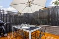 Property photo of 8 Ketterer Street Moncrieff ACT 2914
