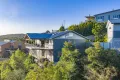 Property photo of 10 Warn Close Merimbula NSW 2548