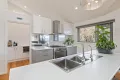 Property photo of 10 Warn Close Merimbula NSW 2548
