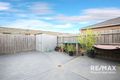 Property photo of 8/43-45 Belgrave-Hallam Road Hallam VIC 3803