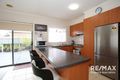Property photo of 8/43-45 Belgrave-Hallam Road Hallam VIC 3803