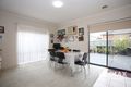 Property photo of 8/43-45 Belgrave-Hallam Road Hallam VIC 3803