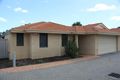 Property photo of 2/43A Wright Crescent Bayswater WA 6053